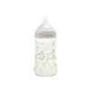 Biberon Gold Premium +3m 270ml - Suavinex