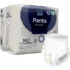 couche adulte culotte abena M2