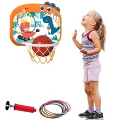 panier de basket