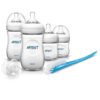 pack biberon Avent-philips pas cher au maroc