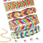 bracelets filles maroc