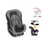 brevi siege auto de la naissance