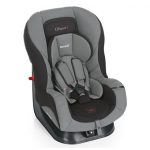 brevi siege auto de la naissance
