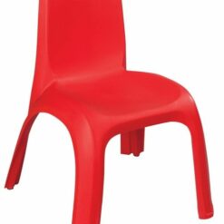 chaise enfants maroc