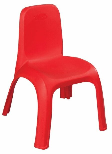 chaise enfants maroc