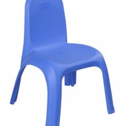 chaise enfants maroc