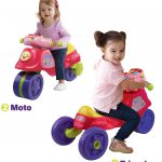 cyclo-vtech-vente-jouets-maroc