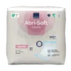 Abena Alèses jetables Abri-Soft Superdry 60 x 90cm 30 pcs