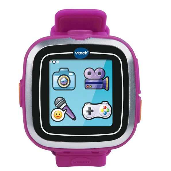 Vente en ligne montre Casbalanca