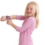 Kidizoom Montre smart au Maroc  marque Vtech