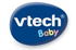 jouet marque vtech