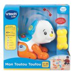 vtech chein toufou vtech maroc