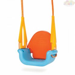 PILSAN - Balançoire plein air