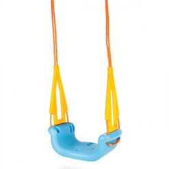 PILSAN - Balançoire