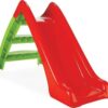 Pilsan Toboggan Fabriqué en turque