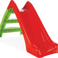 Pilsan Toboggan Fabriqué en turque