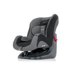 brevi siege auto de la naissance