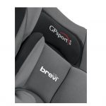 brevi siege auto de la naissance
