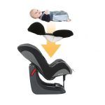 brevi siege auto de la naissance