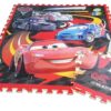 Tapis puzzle magasin vente jouets maroc