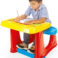 Smart Study Bureau - Dolu