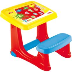 Smart Study Bureau - Dolu