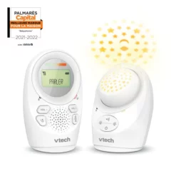 vtech babyphone veilleuse