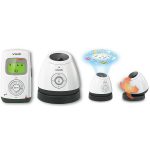 Babyphone Light Show – Vtech