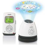 Babyphone Light Show – Vtech