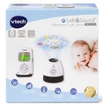 Babyphone Light Show – Vtech