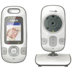 Babyphone Vidéo Essentiel - BM2600