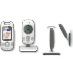 Babyphone en ligne