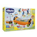 CHICCO skate 3 en 1