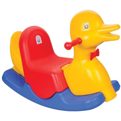 canard a bascule vente jouets maroc