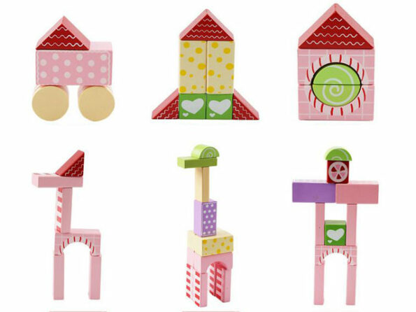 imagination enfant