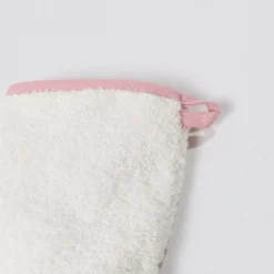 gant de bain bebkevi