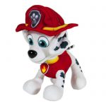 Paw Patrol