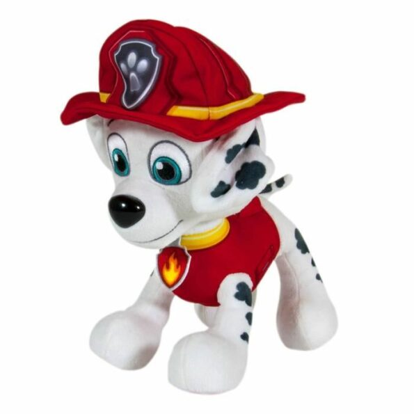 Paw Patrol