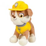 Pat Patrouille  Ruben Paw Patrol