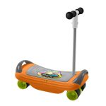 CHICCO skate 3 en 1