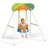 Balançoire SUNNY SWING FEBER