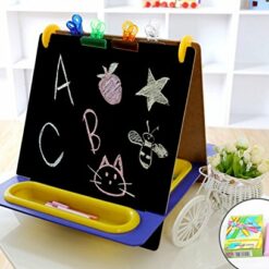 ardoise tableau noire