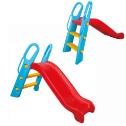 Toboggan enfants