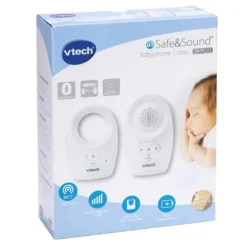 VTECH Babyphone Classic BM1120