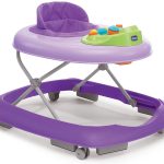 trotteur youpala chicco lila