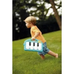 tapis huanger XL PIANO