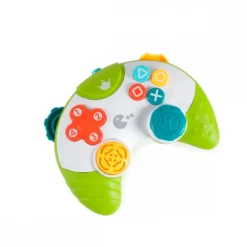 Manette musicale interactive Huanger