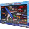 Coffret Grand Jeux d’aéroport XL