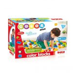 jeu blocs enfants
