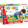 jeu blocs enfants